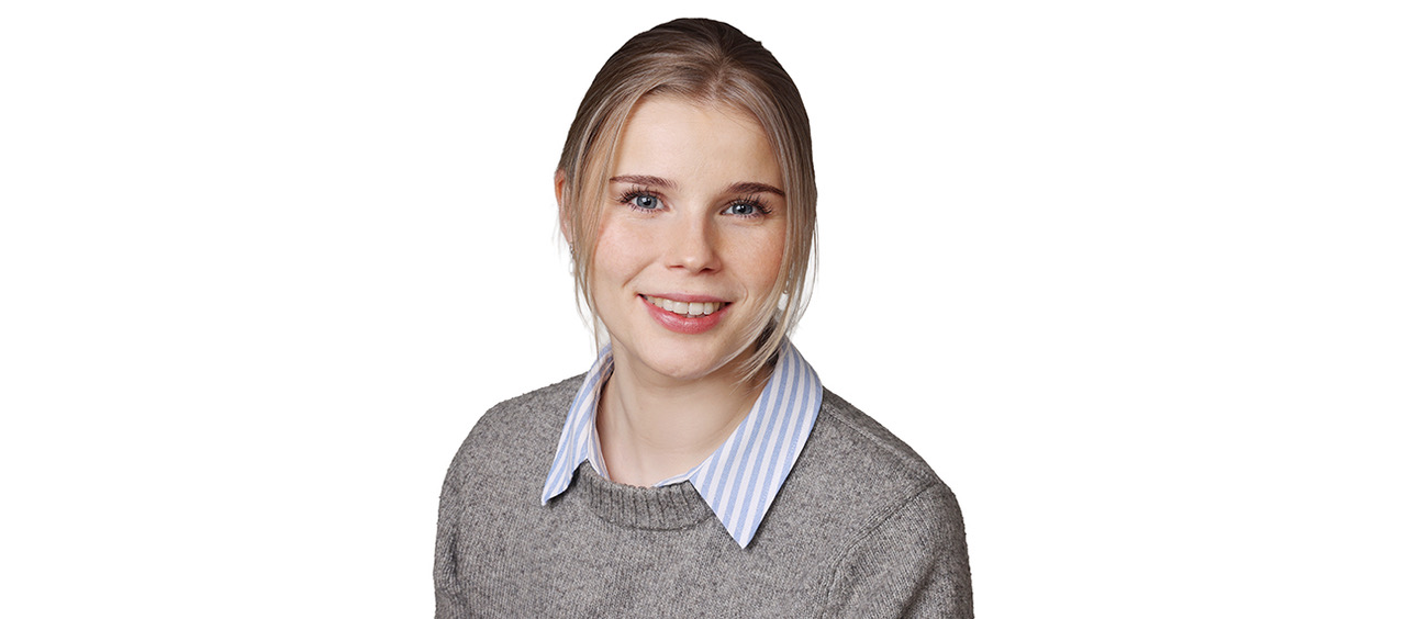 M. Sc. Psych. Katharina Jacobsen